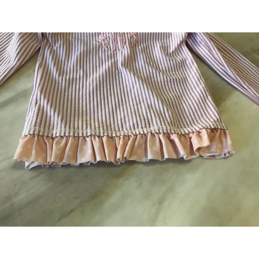 Rufflebutts great preowned